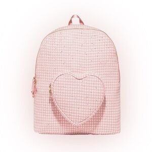 New Stoney Clover Lane backpack in cupcake